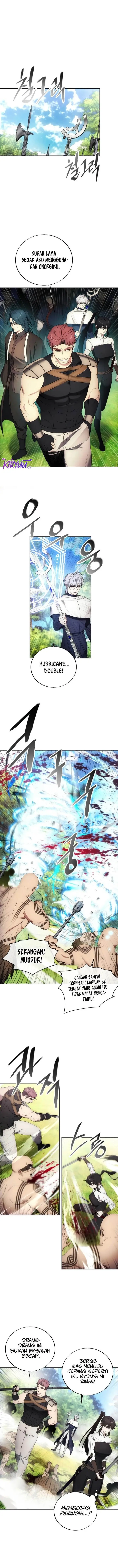 image-komik-how-to-live-as-a-villain-chapter-117-3/12