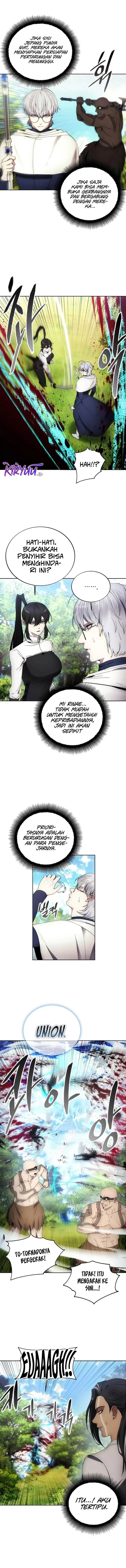 image-komik-how-to-live-as-a-villain-chapter-117-4/12