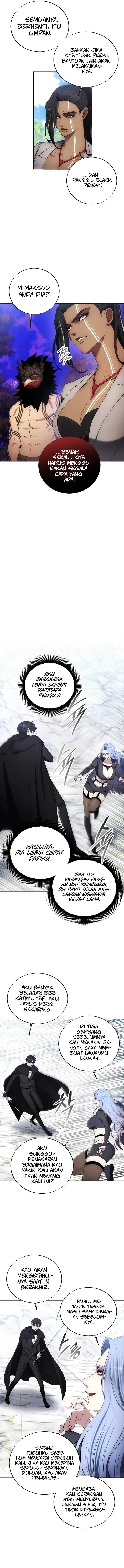 image-komik-how-to-live-as-a-villain-chapter-117-5/12