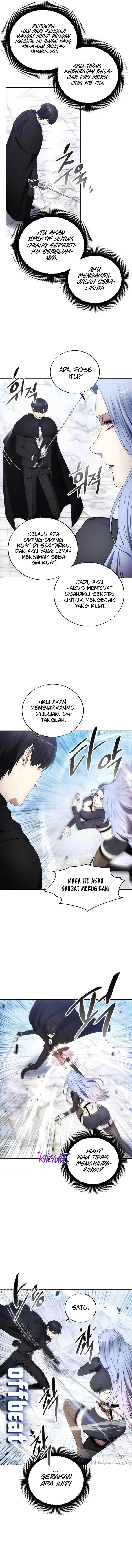 image-komik-how-to-live-as-a-villain-chapter-117-6/12