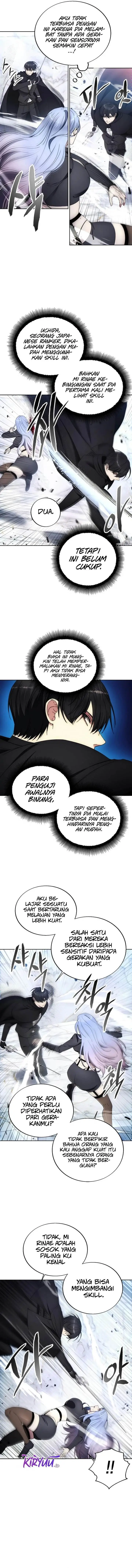 image-komik-how-to-live-as-a-villain-chapter-117-7/12