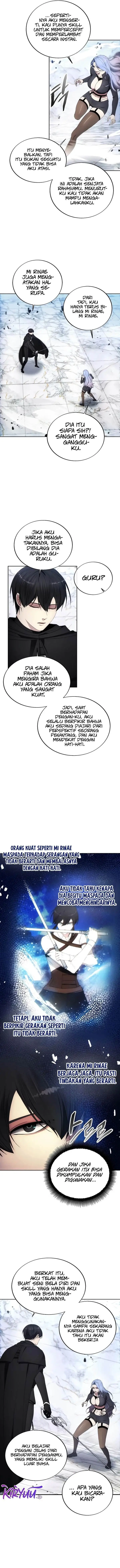 image-komik-how-to-live-as-a-villain-chapter-117-8/12