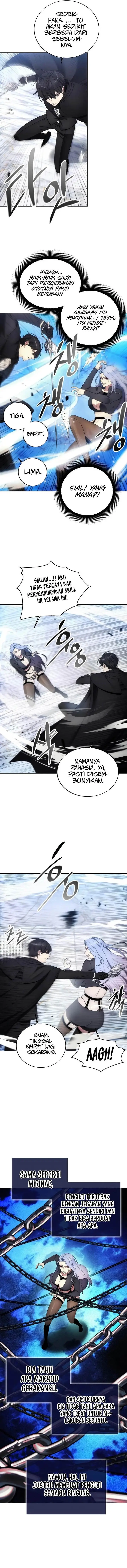 image-komik-how-to-live-as-a-villain-chapter-117-9/12