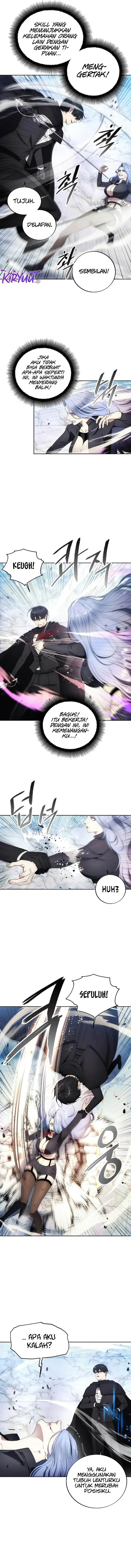 image-komik-how-to-live-as-a-villain-chapter-117-10/12