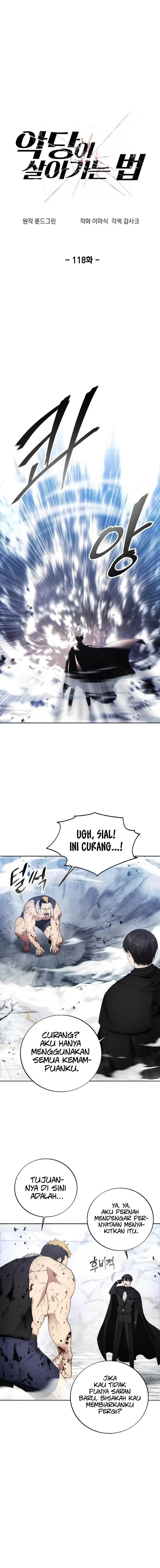 image-komik-how-to-live-as-a-villain-chapter-118-0/12