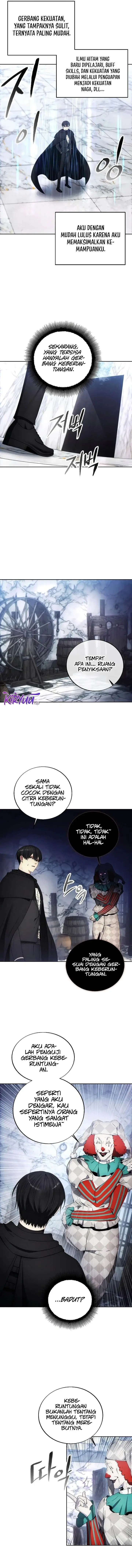 image-komik-how-to-live-as-a-villain-chapter-118-1/12