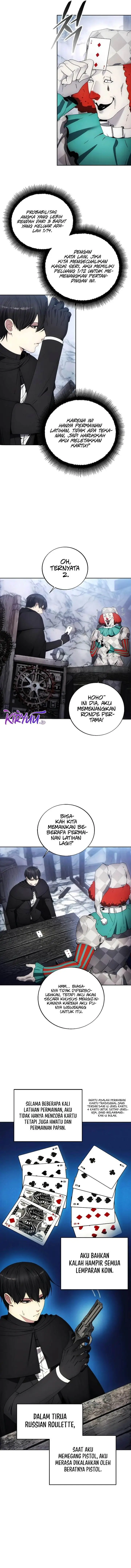 image-komik-how-to-live-as-a-villain-chapter-118-3/12