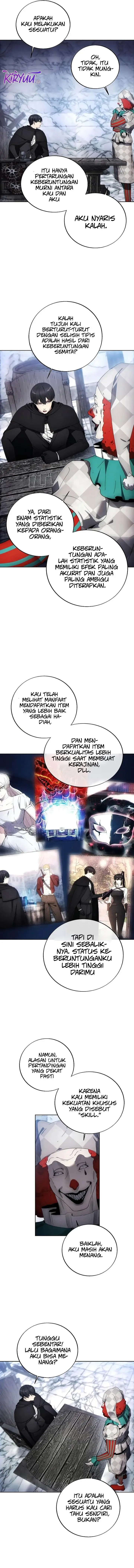 image-komik-how-to-live-as-a-villain-chapter-118-4/12
