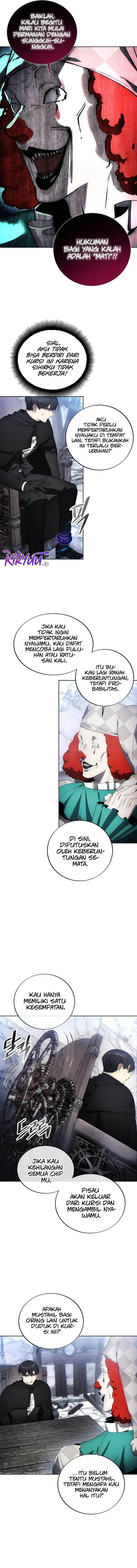 image-komik-how-to-live-as-a-villain-chapter-118-5/12