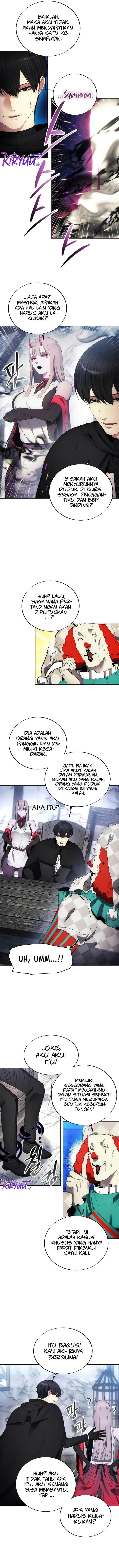image-komik-how-to-live-as-a-villain-chapter-118-6/12