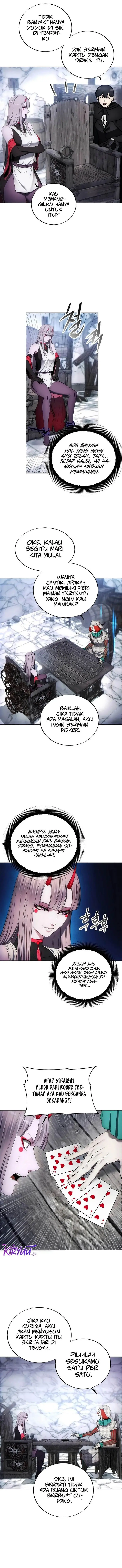 image-komik-how-to-live-as-a-villain-chapter-118-7/12