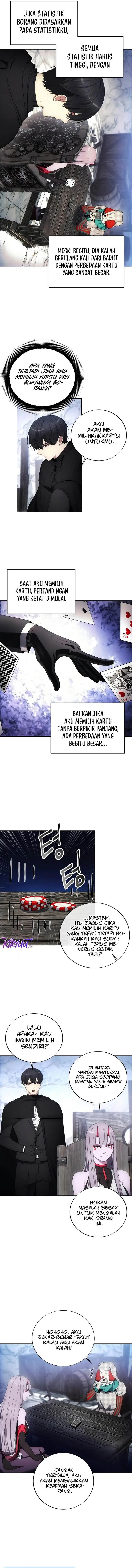 image-komik-how-to-live-as-a-villain-chapter-118-8/12