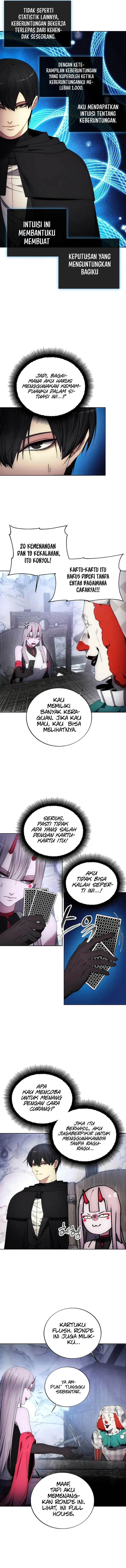image-komik-how-to-live-as-a-villain-chapter-118-9/12