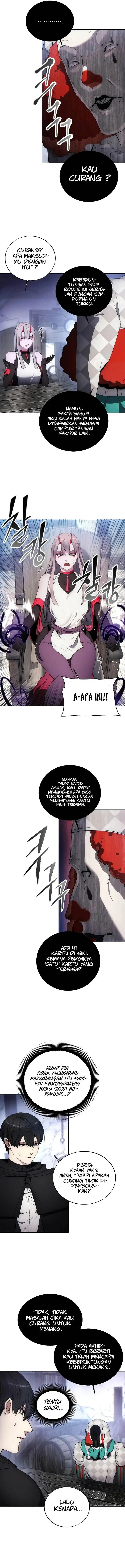 image-komik-how-to-live-as-a-villain-chapter-118-10/12