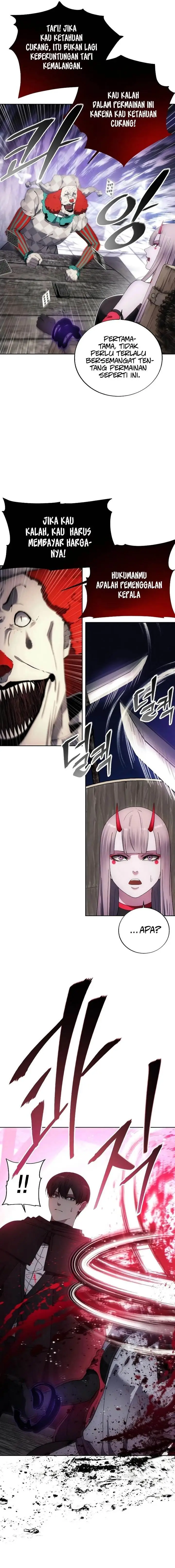 image-komik-how-to-live-as-a-villain-chapter-118-11/12