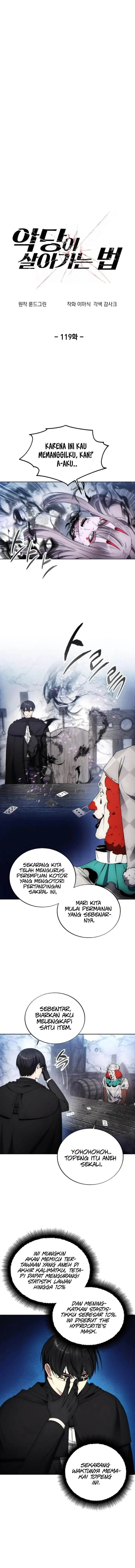 image-komik-how-to-live-as-a-villain-chapter-119-0/12