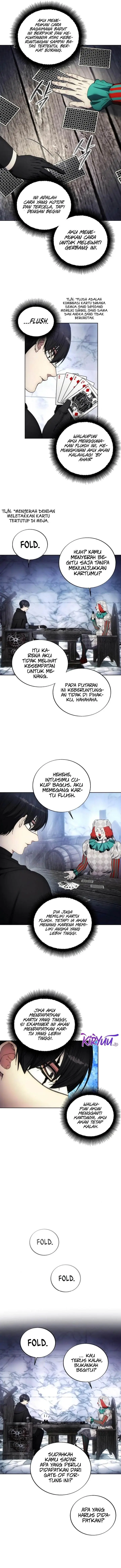 image-komik-how-to-live-as-a-villain-chapter-119-1/12