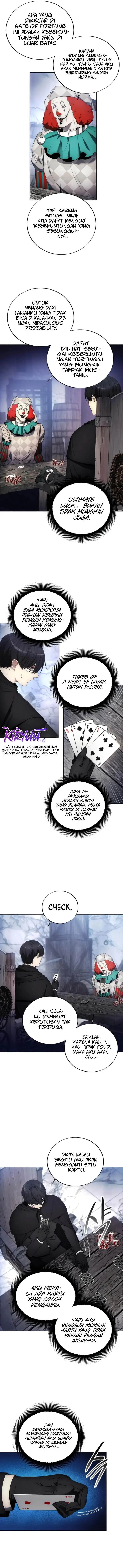 image-komik-how-to-live-as-a-villain-chapter-119-2/12