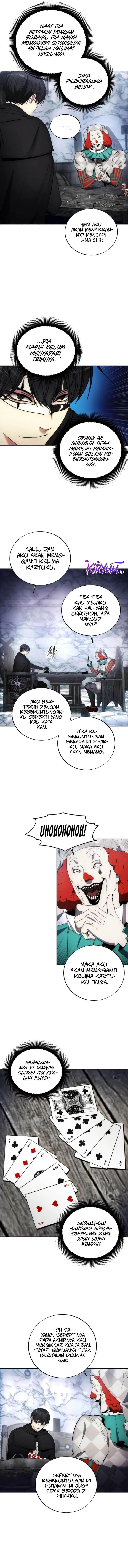 image-komik-how-to-live-as-a-villain-chapter-119-3/12