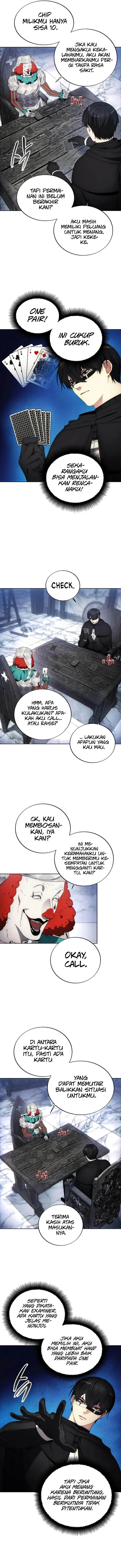 image-komik-how-to-live-as-a-villain-chapter-119-4/12