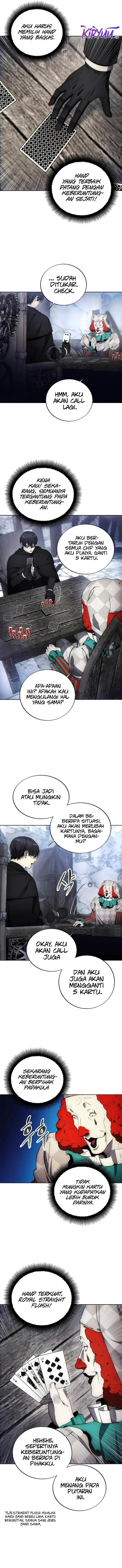image-komik-how-to-live-as-a-villain-chapter-119-5/12