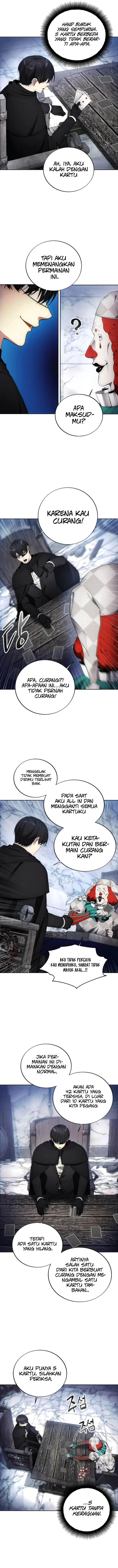image-komik-how-to-live-as-a-villain-chapter-119-6/12