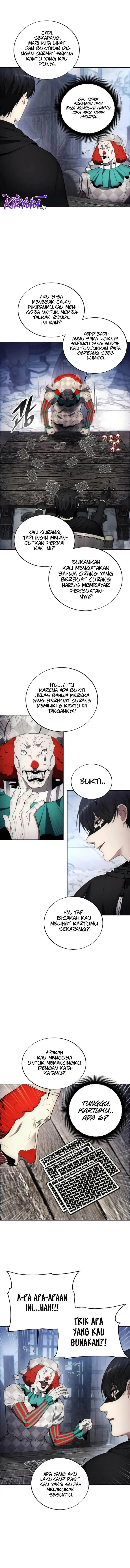 image-komik-how-to-live-as-a-villain-chapter-119-7/12