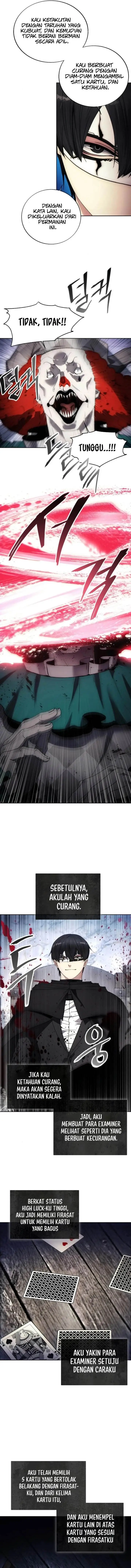 image-komik-how-to-live-as-a-villain-chapter-119-8/12