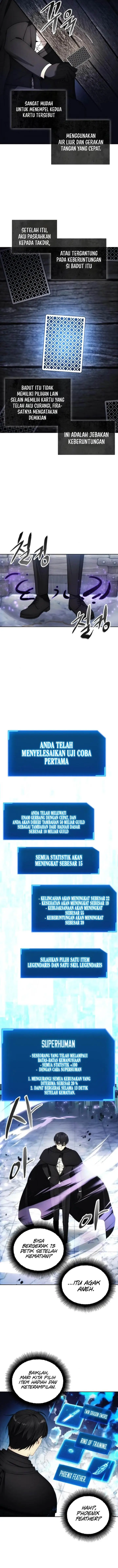 image-komik-how-to-live-as-a-villain-chapter-119-9/12