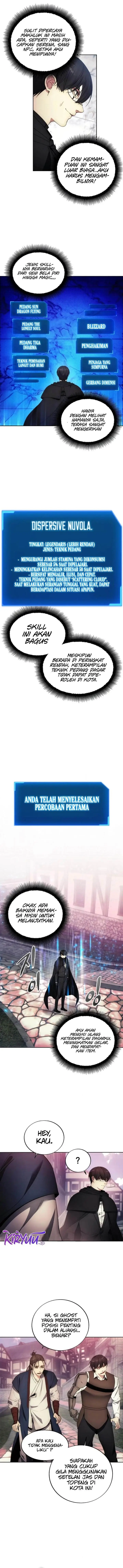 image-komik-how-to-live-as-a-villain-chapter-119-10/12