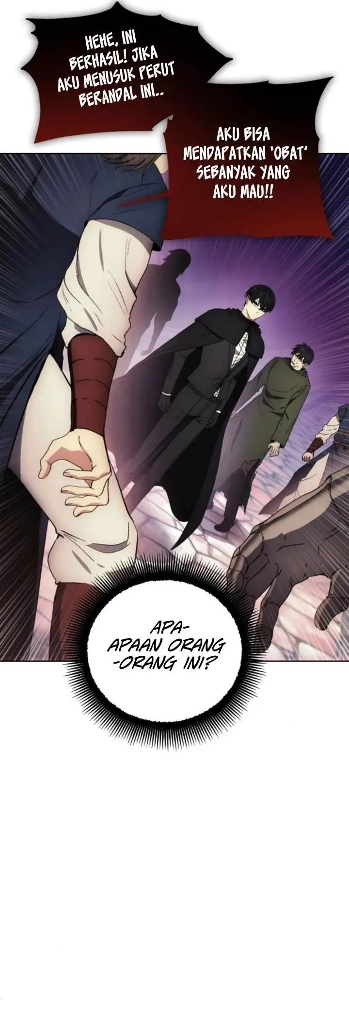 image-komik-how-to-live-as-a-villain-chapter-119-11/12