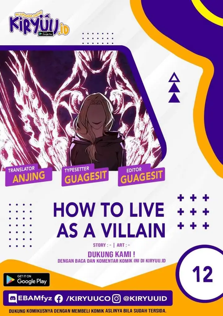 image-komik-how-to-live-as-a-villain-chapter-12-0/42