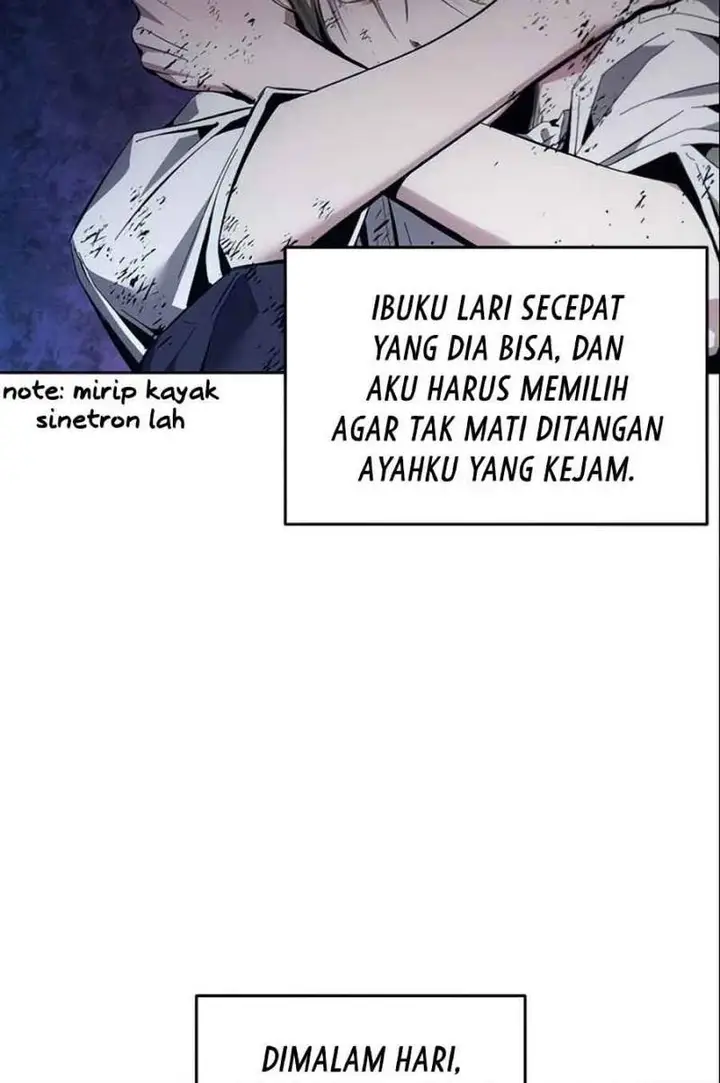 image-komik-how-to-live-as-a-villain-chapter-12-2/42