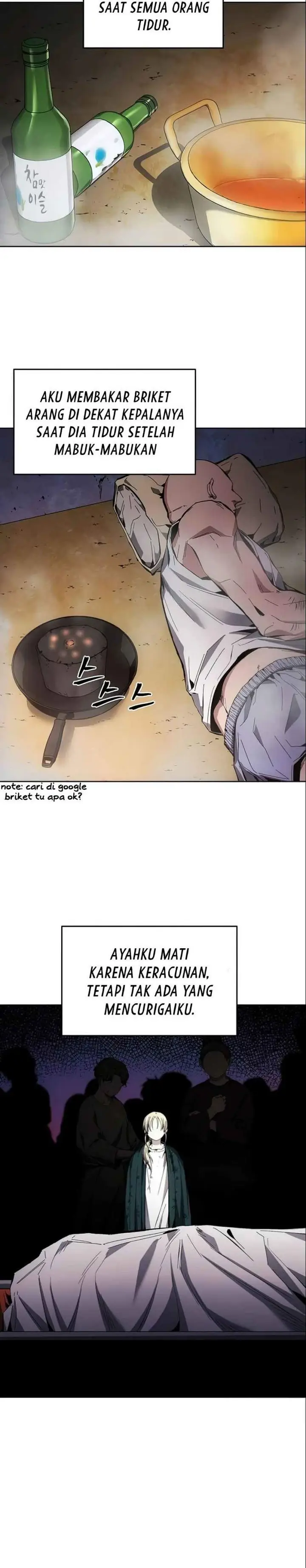 image-komik-how-to-live-as-a-villain-chapter-12-3/42