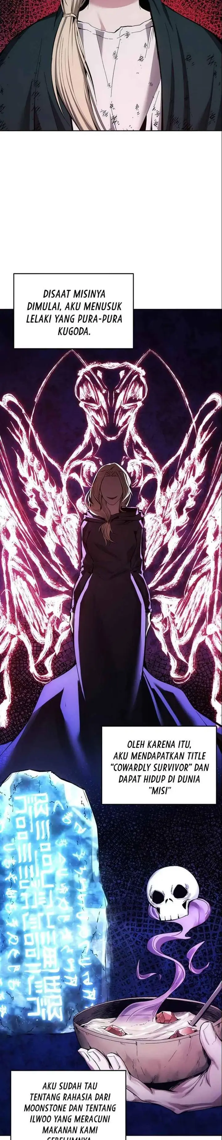 image-komik-how-to-live-as-a-villain-chapter-12-5/42