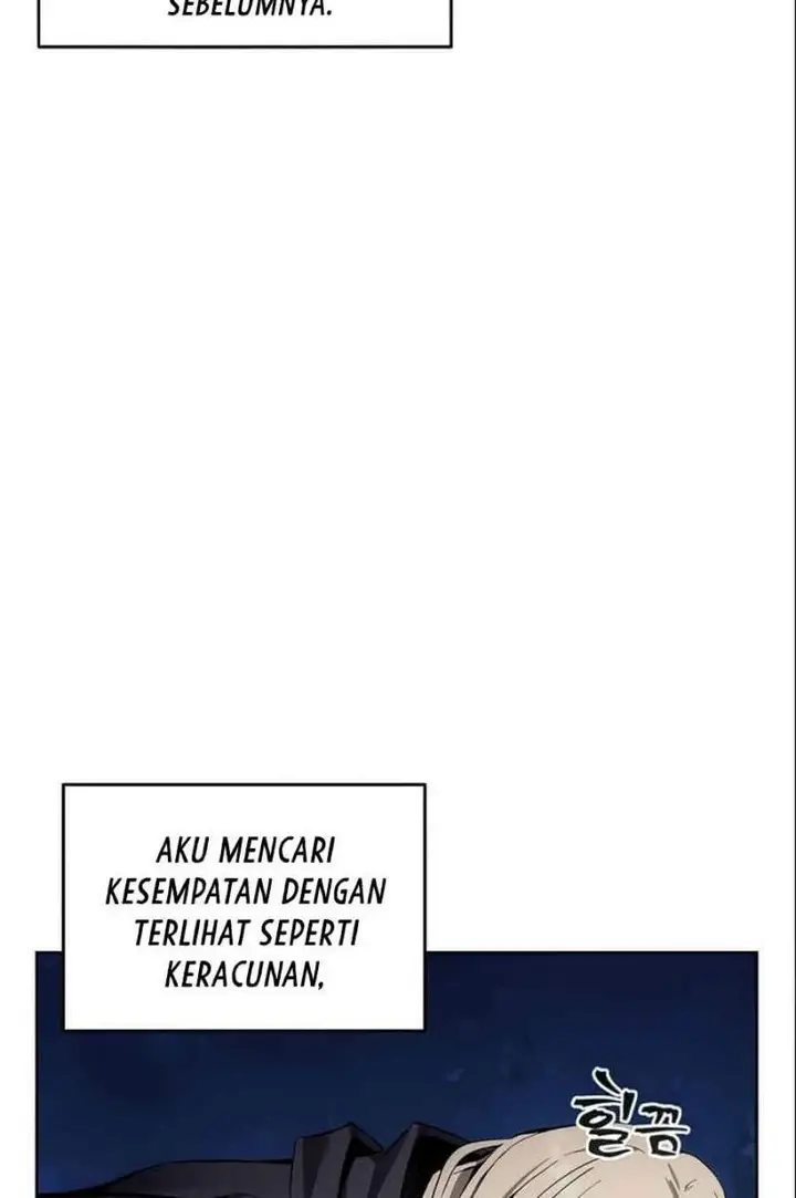 image-komik-how-to-live-as-a-villain-chapter-12-6/42