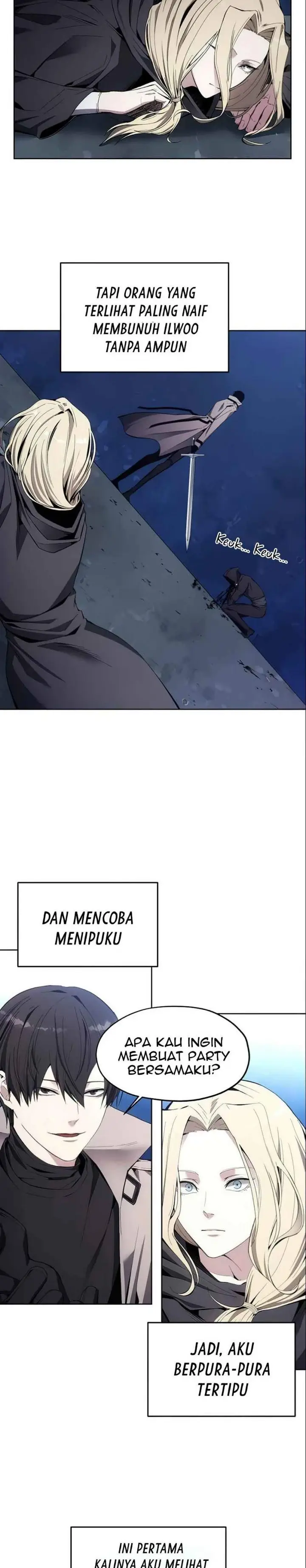 image-komik-how-to-live-as-a-villain-chapter-12-7/42