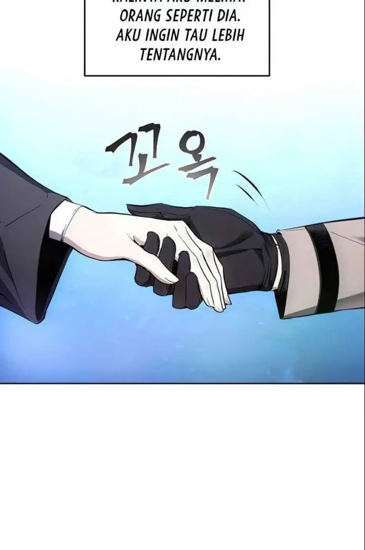 image-komik-how-to-live-as-a-villain-chapter-12-8/42