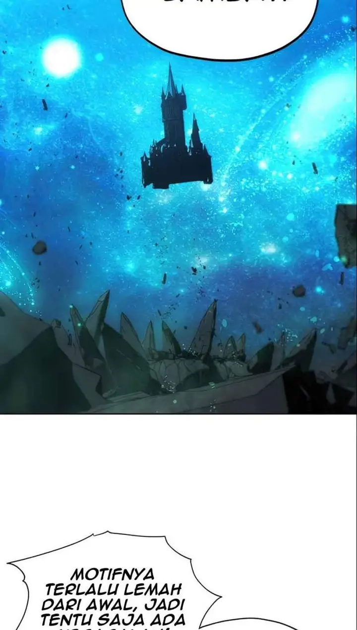 image-komik-how-to-live-as-a-villain-chapter-12-10/42