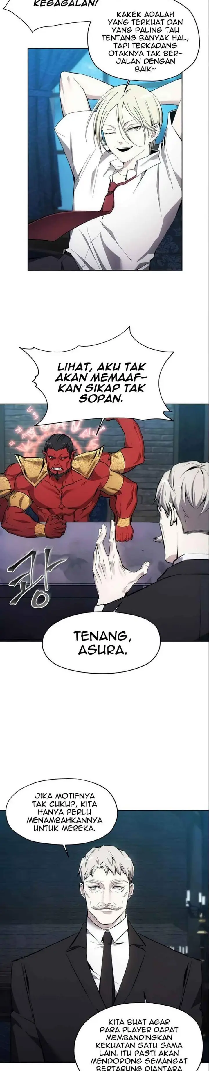 image-komik-how-to-live-as-a-villain-chapter-12-11/42