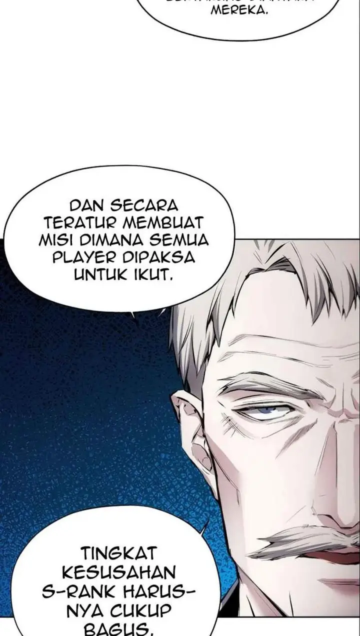 image-komik-how-to-live-as-a-villain-chapter-12-12/42