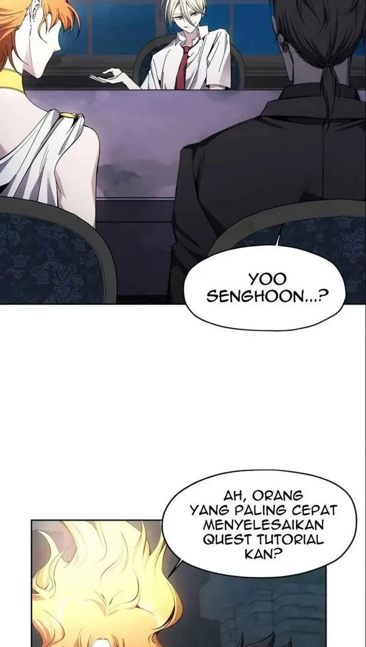 image-komik-how-to-live-as-a-villain-chapter-12-14/42