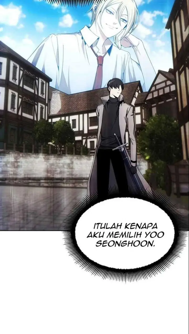image-komik-how-to-live-as-a-villain-chapter-12-16/42