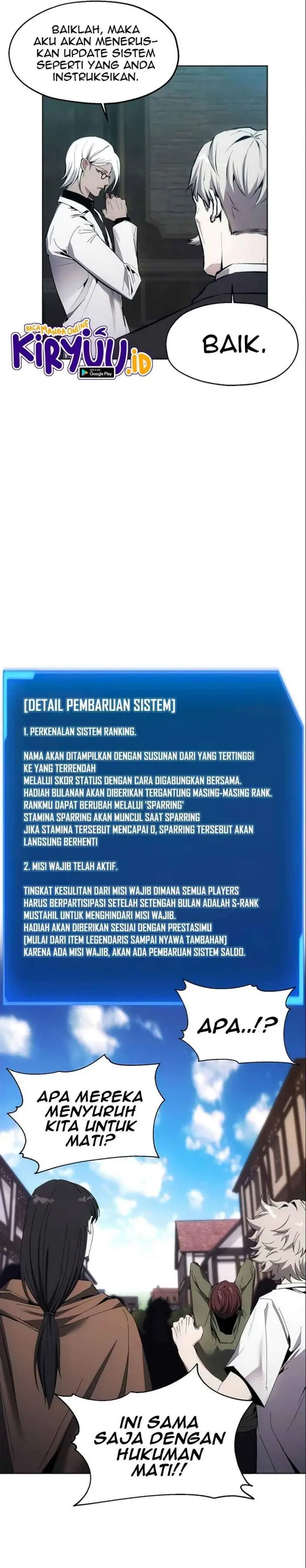 image-komik-how-to-live-as-a-villain-chapter-12-17/42