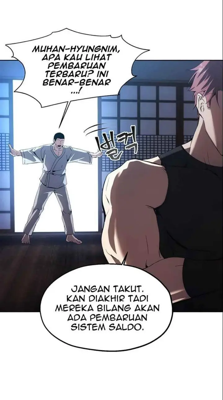 image-komik-how-to-live-as-a-villain-chapter-12-18/42