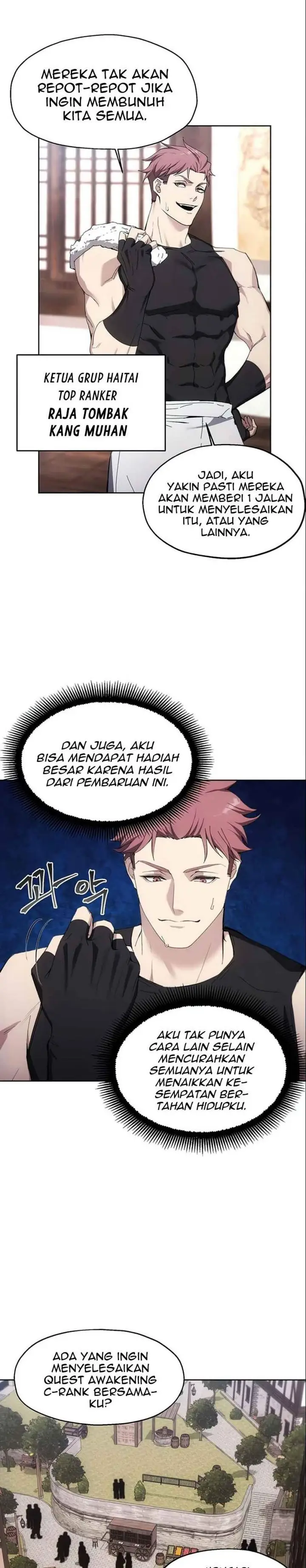 image-komik-how-to-live-as-a-villain-chapter-12-19/42