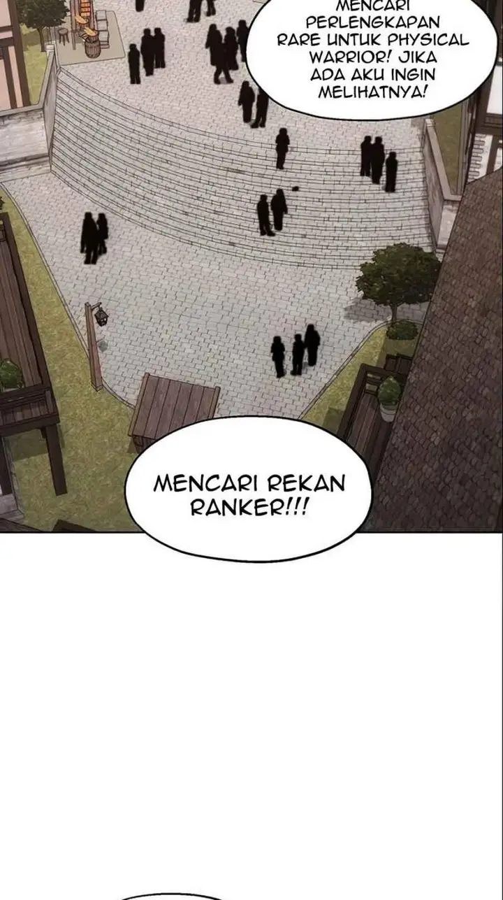 image-komik-how-to-live-as-a-villain-chapter-12-20/42