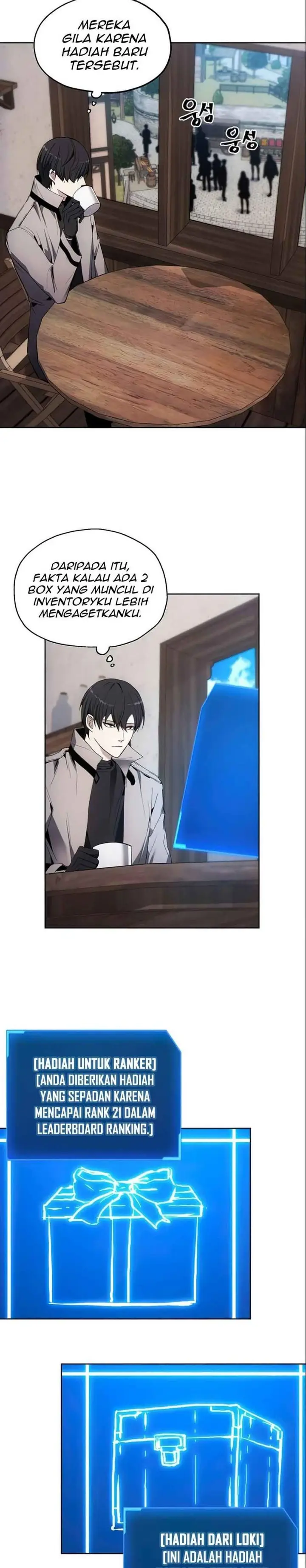 image-komik-how-to-live-as-a-villain-chapter-12-21/42