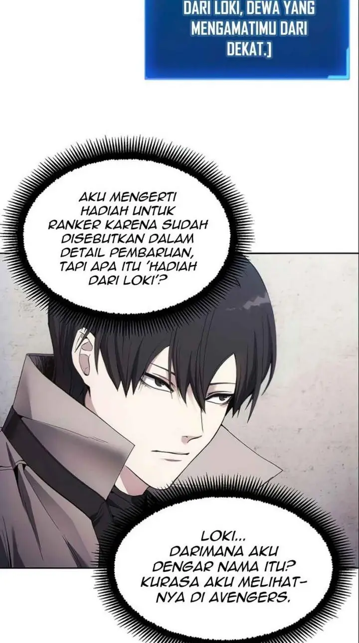image-komik-how-to-live-as-a-villain-chapter-12-22/42