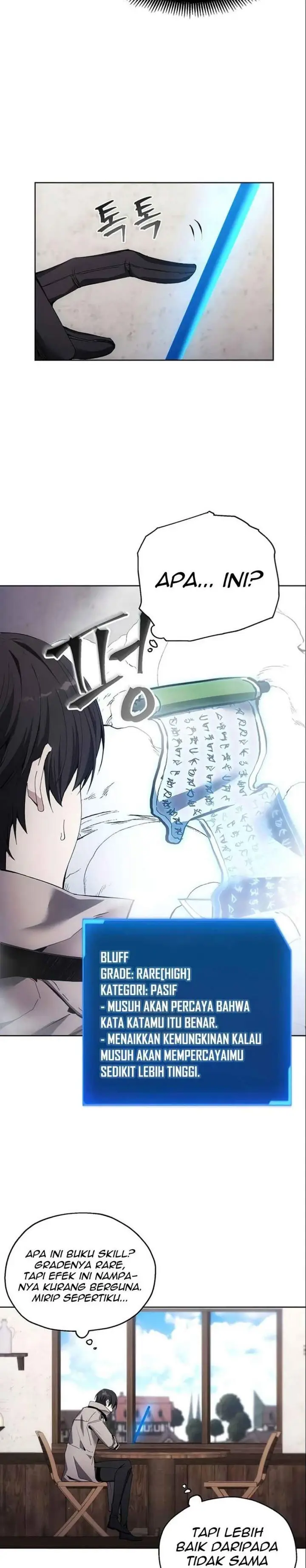 image-komik-how-to-live-as-a-villain-chapter-12-23/42